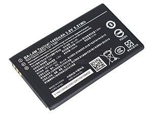 Baterie pro Nokia 3210 4G