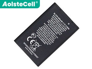 Baterie pro Nokia BL-5CB