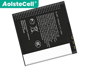 Baterie pro Nokia BL-6MT