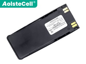 Baterie pro Nokia BLS-2V