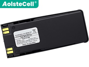 Baterie pro Nokia BPS-2N