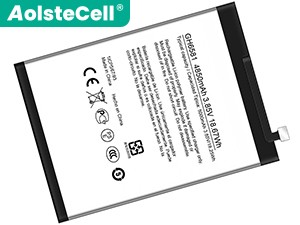 Baterie pro Nokia G11 Plus