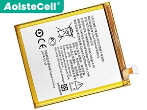 Baterie pro Nokia HE319