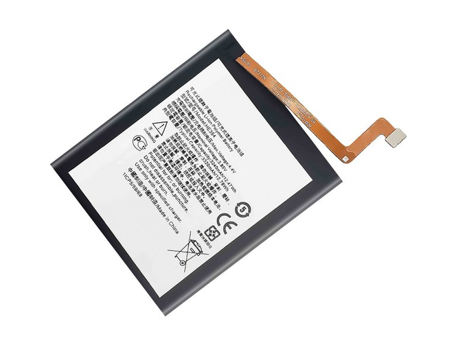 Baterie pro Nokia HE354