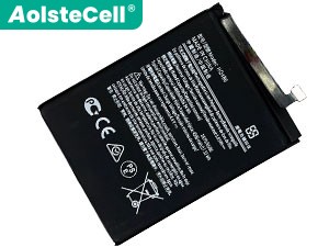 Baterie pro Nokia HQ480