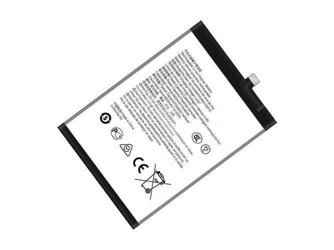 Baterie pro Nokia G42 5G