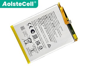 Baterie pro Nokia LPN388405