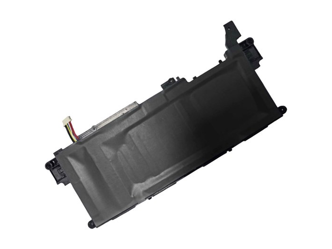Baterie pro One Mix HD766768-3S
