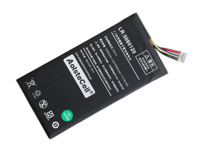 Baterie pro One netbook 5060120
