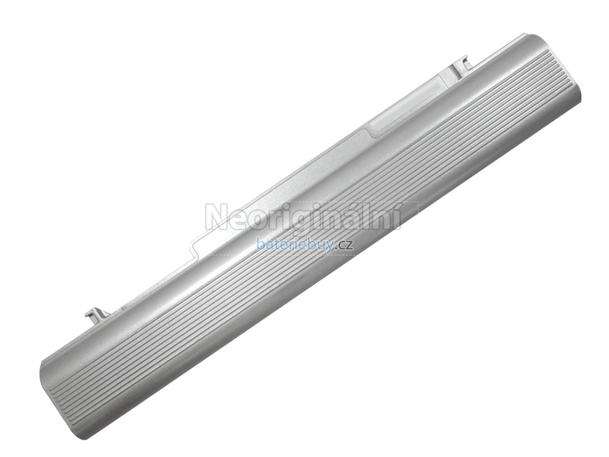 Nahrazení Panasonic CF-VZSU76RR baterie