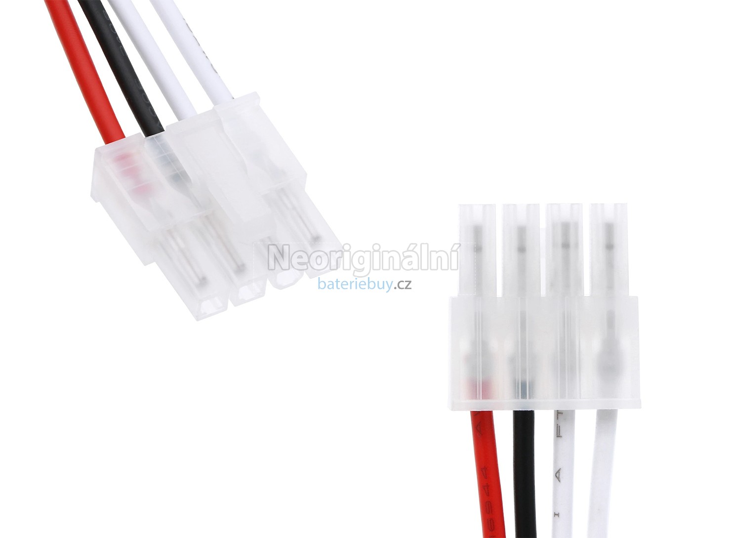 Nahrazení Panasonic ACUTRONIC BIRD FABIAN VENTILATOR baterie