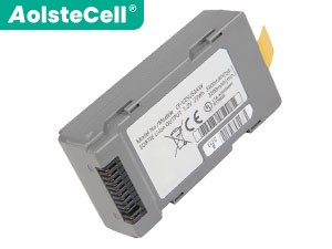 Baterie pro Panasonic TOUGHBOOK CF-U1