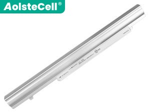 Baterie pro Panasonic Lets note CF-NX