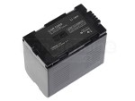Baterie pro Panasonic CGR-D28S