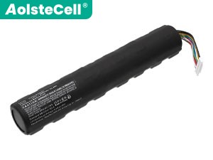 Baterie pro Panasonic VIERA UN-15TD10D