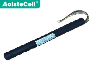 Baterie pro Panasonic N4HULSA00099