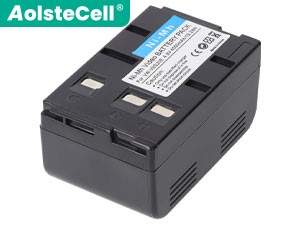 Baterie pro Panasonic NV-R35
