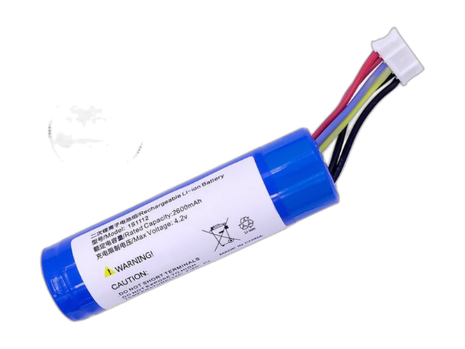 Baterie pro PAX 1S1112