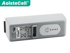 Baterie pro Philips BiPAP A30