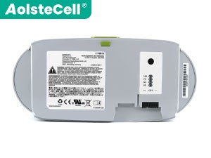 Baterie pro Philips REF 1116816