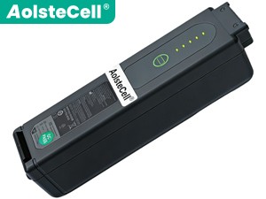 Baterie pro Philips 1127889