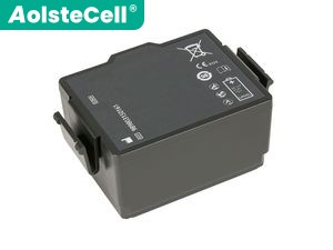 Baterie pro Philips HeartStart FR3