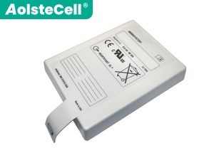 Baterie pro Philips HeartStart XL+