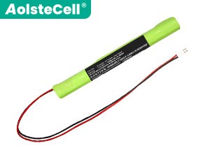 Baterie pro Philips AS10298