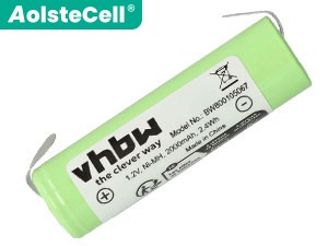 Baterie pro Philips 422203613480