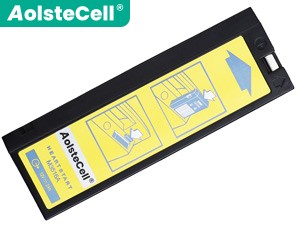 Baterie pro Philips VKR-6850