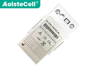 Baterie pro Philips M3535A