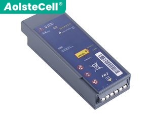 Baterie pro Philips M3860A