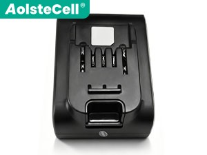 Baterie pro Philips iCD069GA