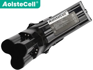 Baterie pro Philips FC6826/01