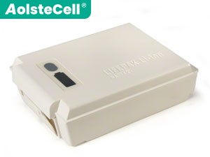 Baterie pro Physio Control 3207745-002