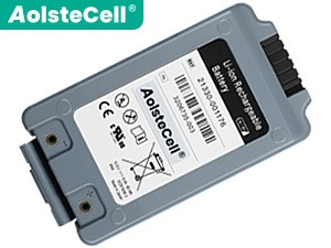 Baterie pro Physio Control Lifepak 15