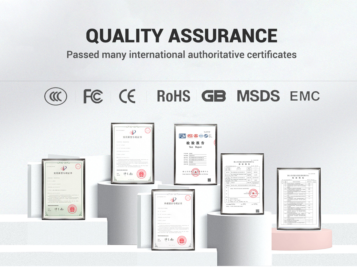 Přenosná elektrárna Apower1000