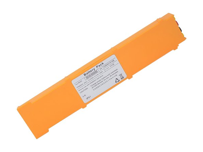 Baterie pro Primedic DM30