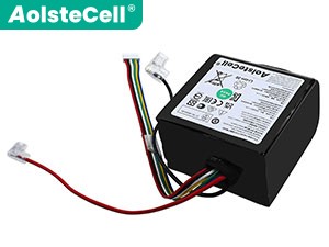 Baterie pro Roborock Dyad pro combo