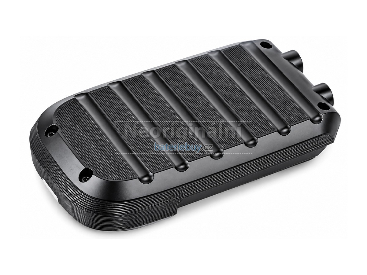 Nahrazení Rowenta RS-2230002213-SELF baterie