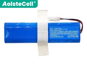 Baterie pro Rowenta X-Plorer 75