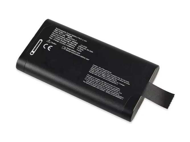 Baterie pro RRC 410148-03
