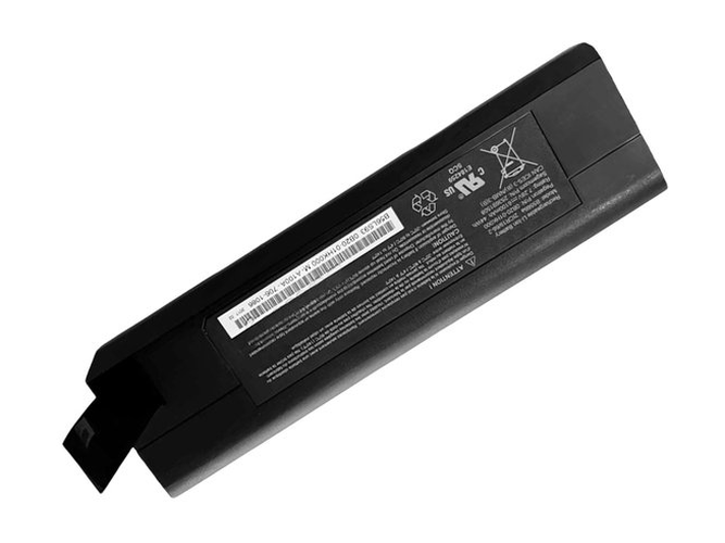 Baterie pro Sagemcom 0B20-01HK000