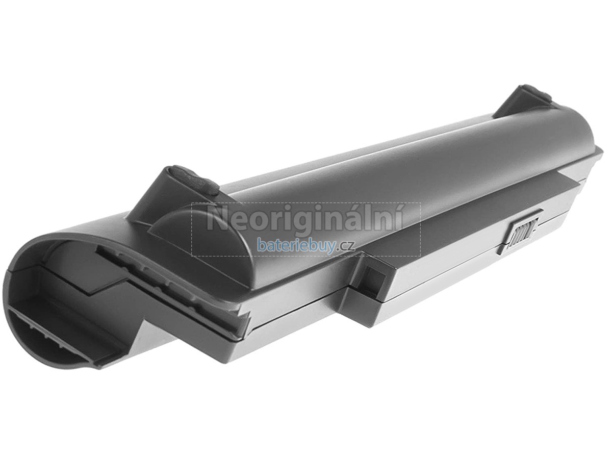 Nahrazení Samsung AA-PB6NC6W/E baterie