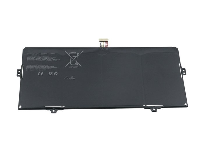 Baterie pro Samsung Galaxy book4 Edge 940XMA