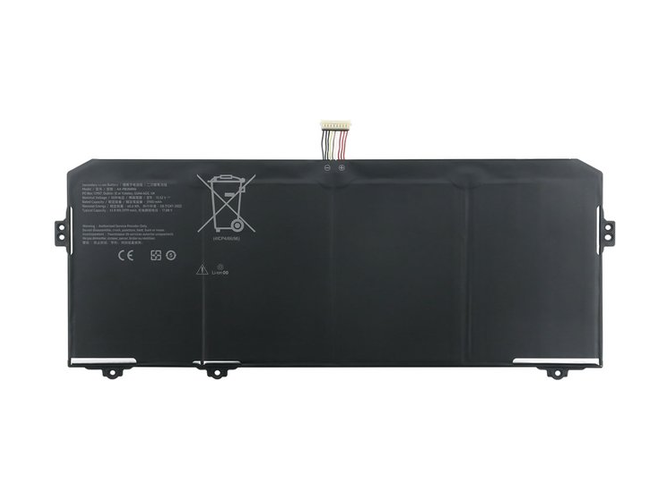 Baterie pro Samsung AA-PBJN4N6