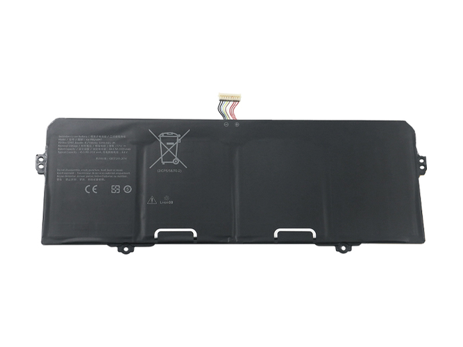 Baterie pro Samsung AA-PBLN4MT