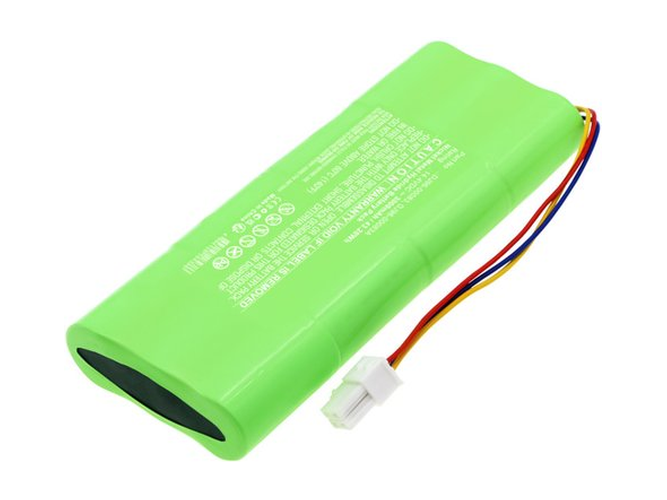 Baterie pro Samsung DJ96-00083