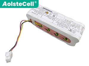 Baterie pro Samsung Navibot VC-RL84VC