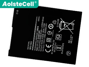 Baterie pro Samsung EB-BA013ABY